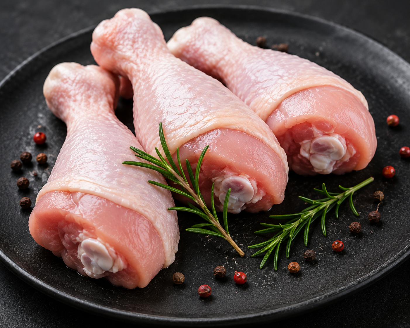 Chicken Drumsticks